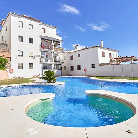 Casa Lucia Апартаменты