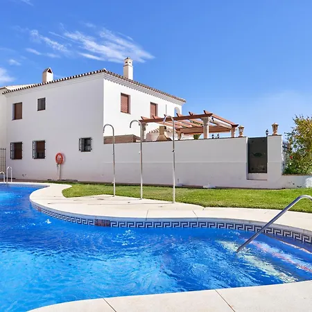 Casa Lucia *