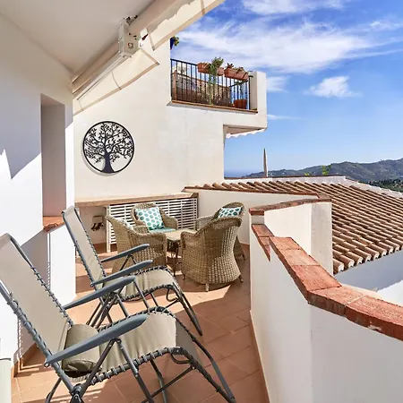Casa Lucia Апартаменты *
