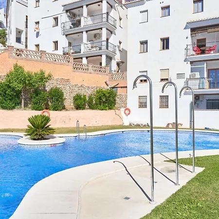 Casa Lucia * Фрихилиана