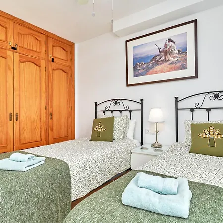 Casa Lucia *